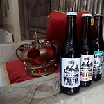 Hostel Kings N\' Queens